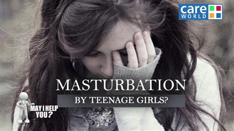 teen masterbates|The Facts About Masturbation .